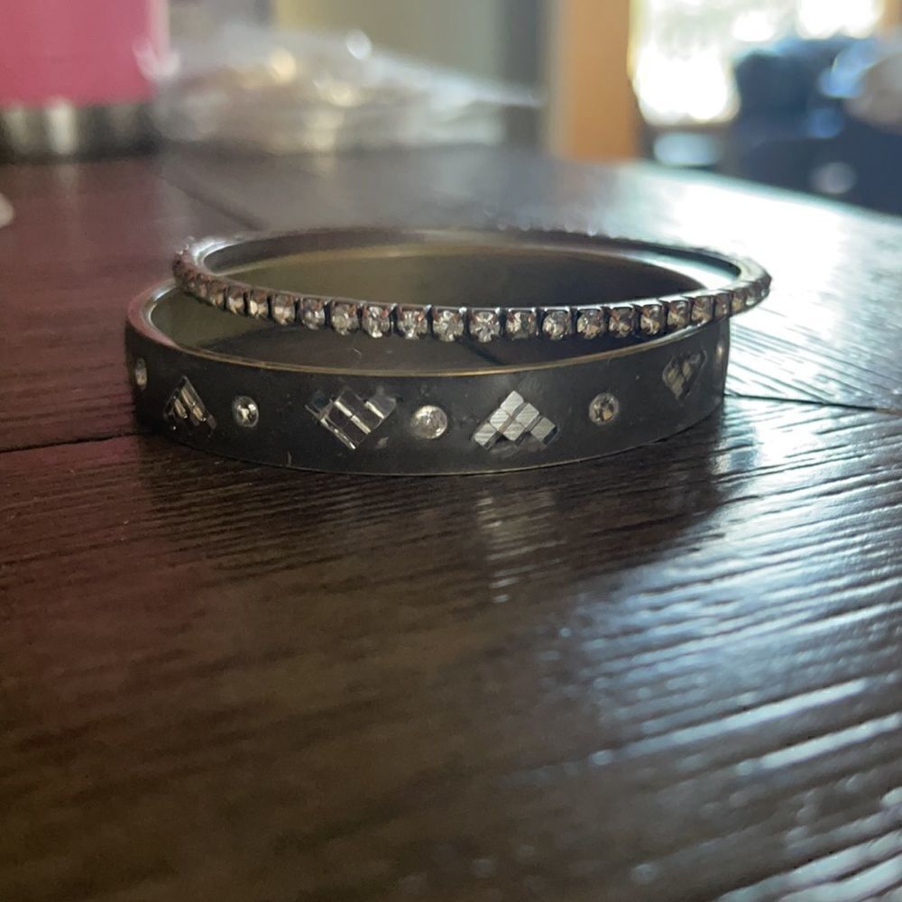 Bangle Duo - Picture 5 of 6